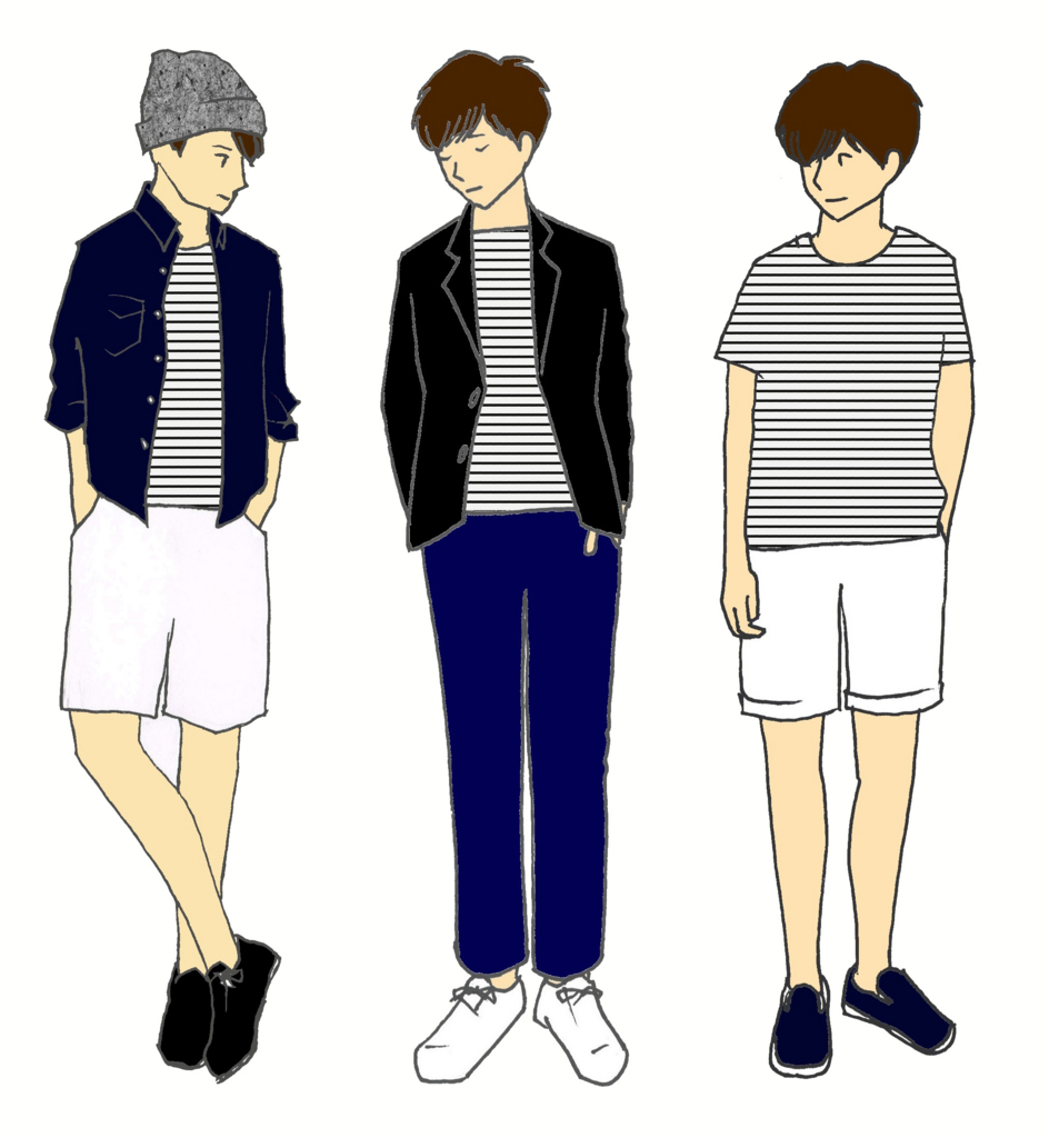 春服コーデ 男子大学生向け 初対面で好印象の服装 社会人もokです 25着でオールシーズン着まわすメンズファッション 春服コーデ 男子大学生向け 初対面で好印象の服装 社会人もokです 25着でオールシーズン着まわすメンズファッション