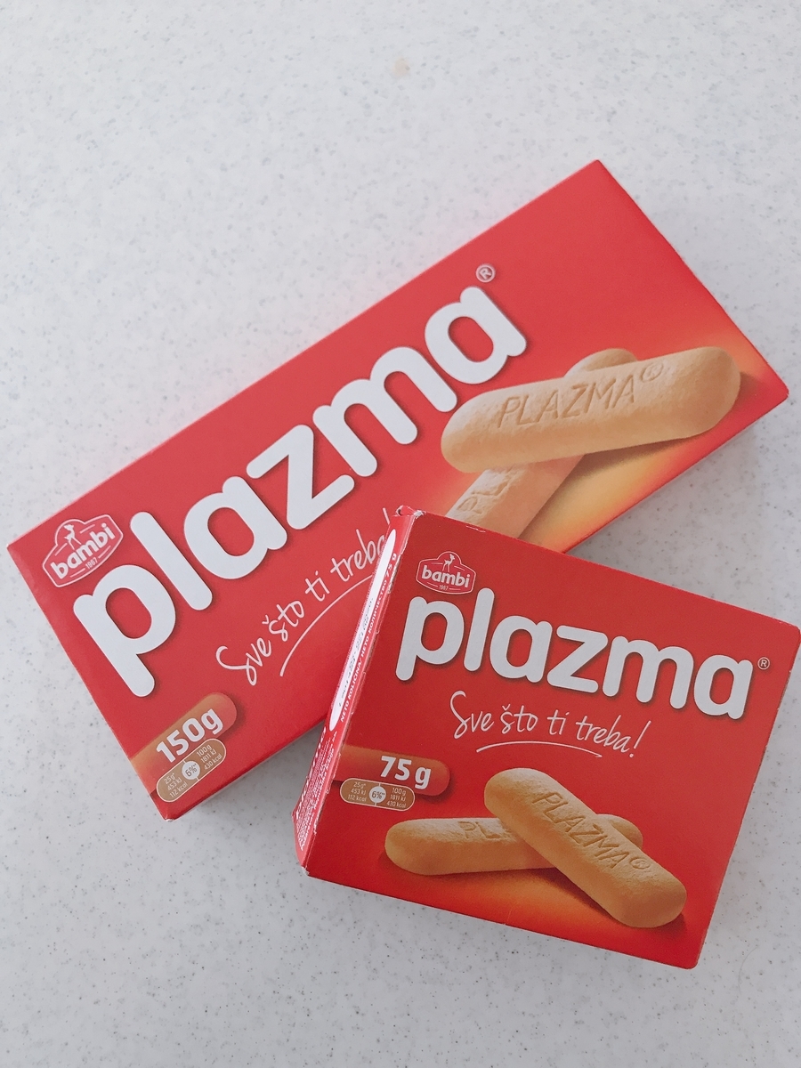 f:id:jasamsunce:20190511181958j:plain
