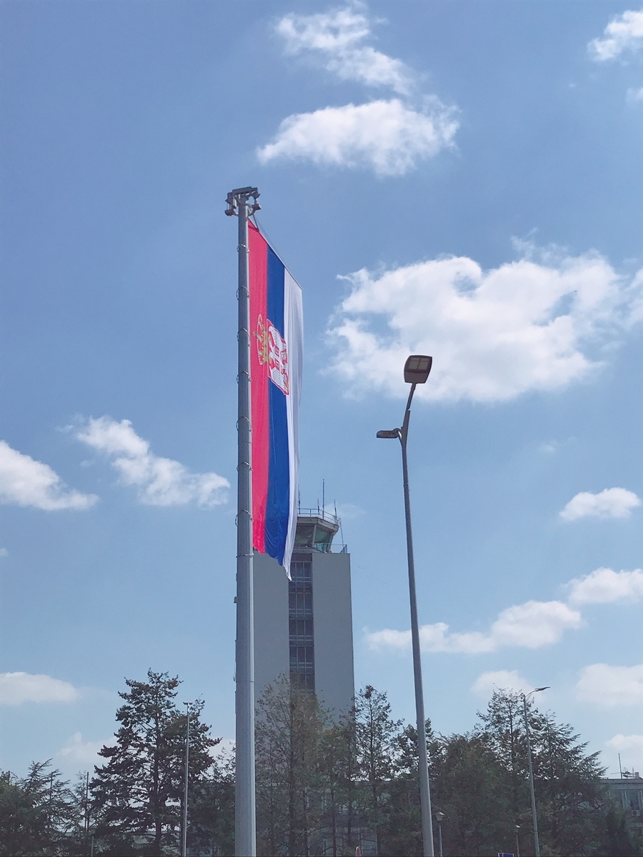 f:id:jasamsunce:20190512141836j:plain