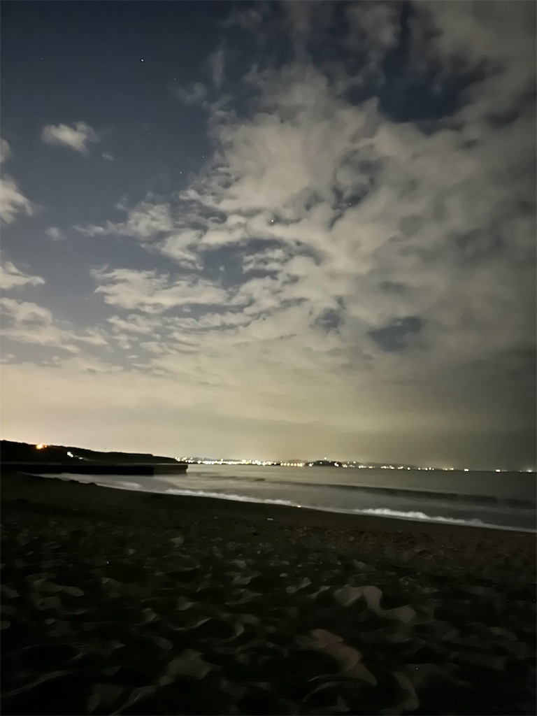 f:id:jascoal:20230526202809j:image f:id:jascoal:20230526202809j:image