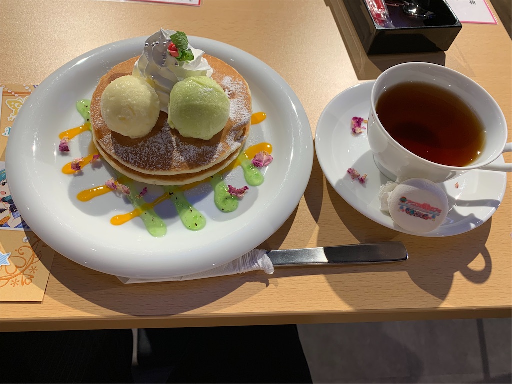 f:id:jashanty9:20190710150504j:image f:id:jashanty9:20190710150504j:image