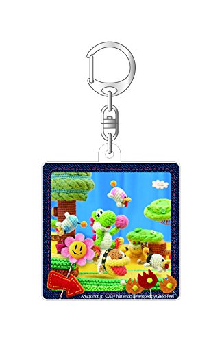 f:id:jaskman1234:20170209043400j:plain