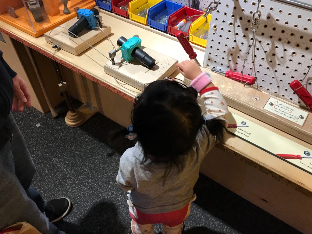 f:id:jasky:20190216134750j:image f:id:jasky:20190216134750j:image