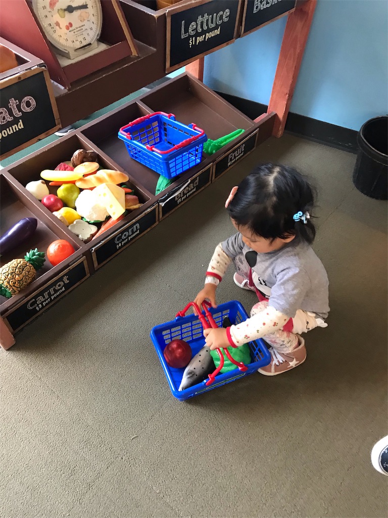 f:id:jasky:20190216134807j:image f:id:jasky:20190216134807j:image