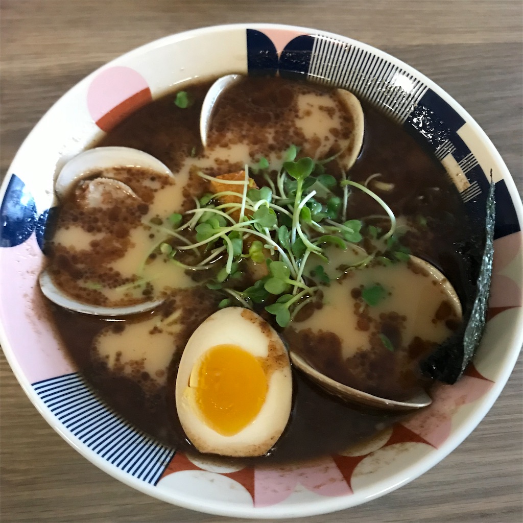 f:id:jasky:20190321123713j:image f:id:jasky:20190321123713j:image