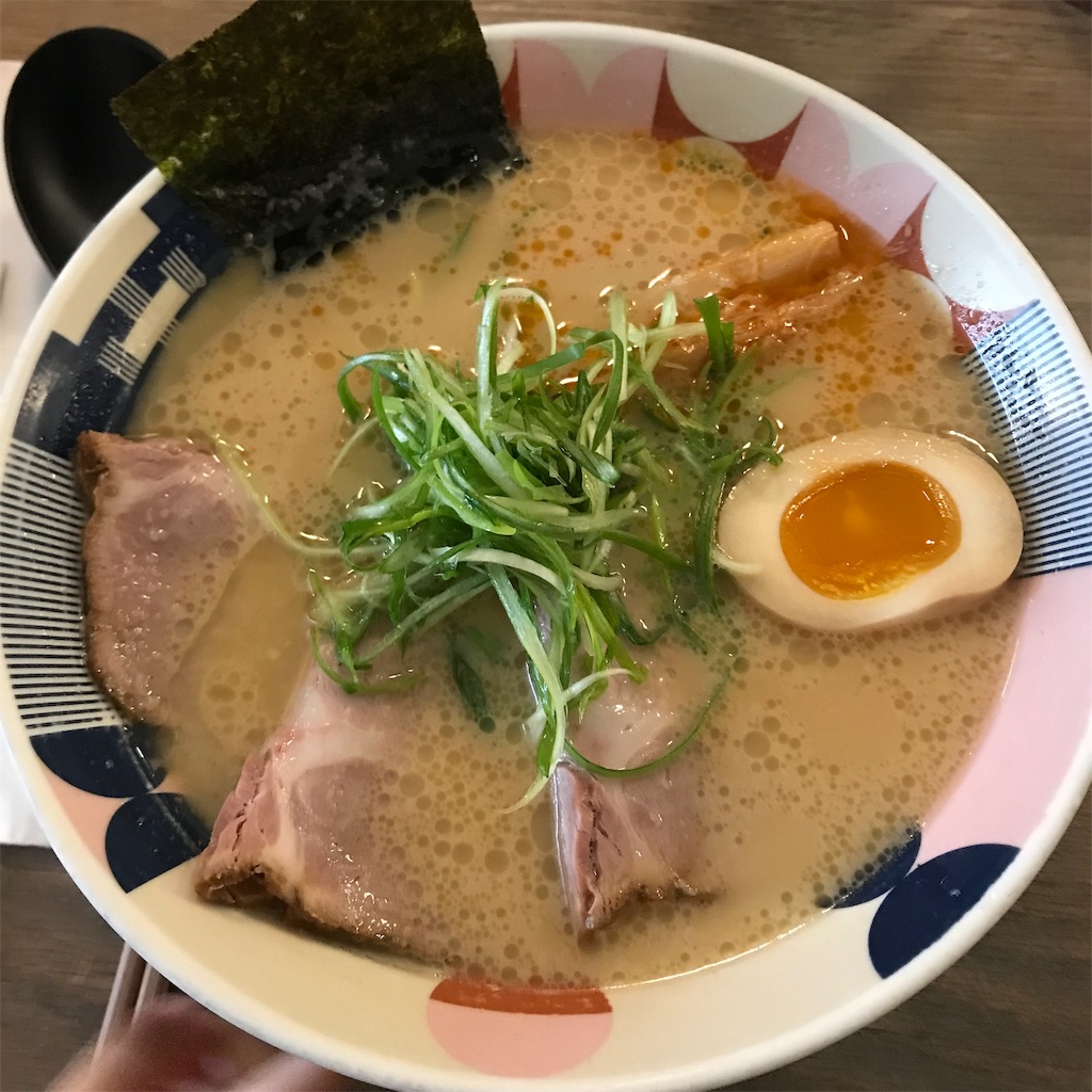 f:id:jasky:20190321123717j:image f:id:jasky:20190321123717j:image