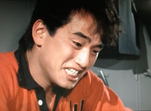 泣き虫先生の7年戦争 - 昭和40年生まれのブログ
