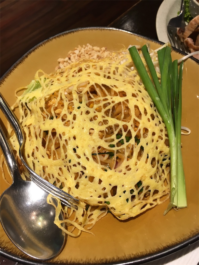 f:id:jasminchef927:20170404090039j:image f:id:jasminchef927:20170404090039j:image