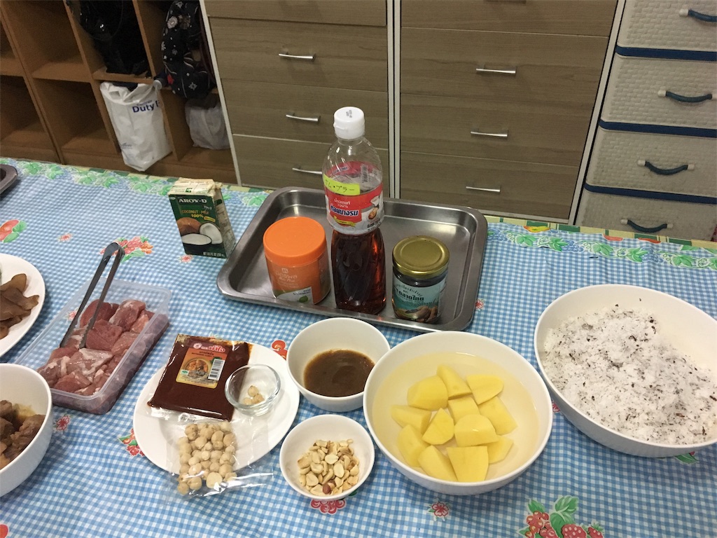 f:id:jasminchef927:20170606024106j:image f:id:jasminchef927:20170606024106j:image