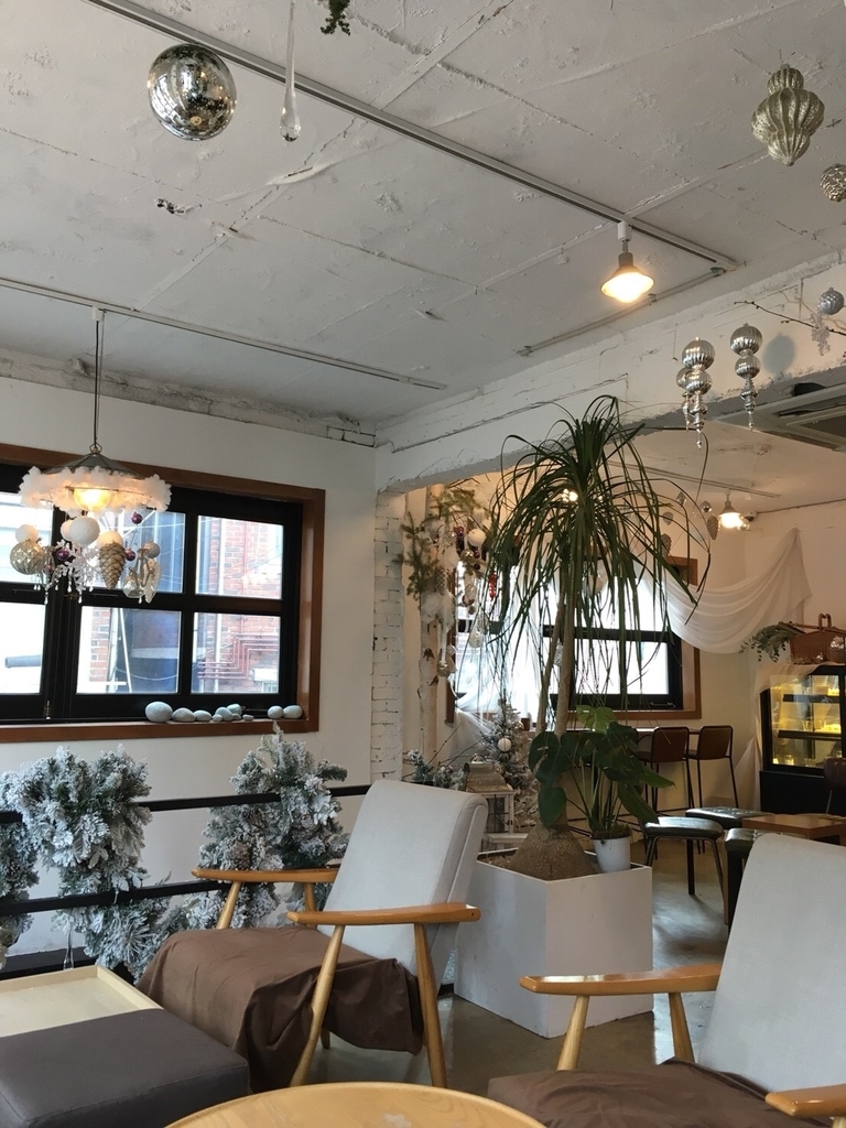 20190101 謎の地・緑莎坪 はち美の韓国旅行記録