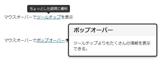 f:id:jasmine_88:20120216003957j:image f:id:jasmine_88:20120216003957j:image