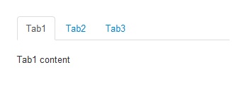 f:id:jasmine_88:20120216005159j:image f:id:jasmine_88:20120216005159j:image