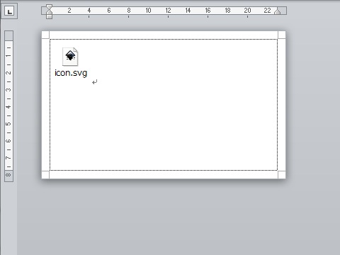 f:id:jasmine_88:20120401162437j:image f:id:jasmine_88:20120401162437j:image