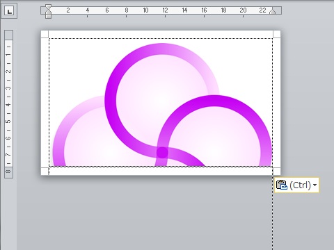 f:id:jasmine_88:20120401162439j:image f:id:jasmine_88:20120401162439j:image