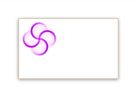 f:id:jasmine_88:20120401162441j:image f:id:jasmine_88:20120401162441j:image