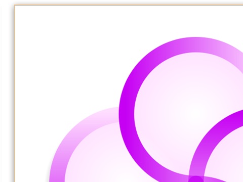 f:id:jasmine_88:20120401162442j:image f:id:jasmine_88:20120401162442j:image