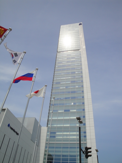 f:id:jasmine_88:20120421124646j:image f:id:jasmine_88:20120421124646j:image