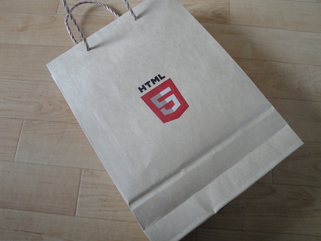 f:id:jasmine_88:20120422104907j:image:w400 f:id:jasmine_88:20120422104907j:image:w400