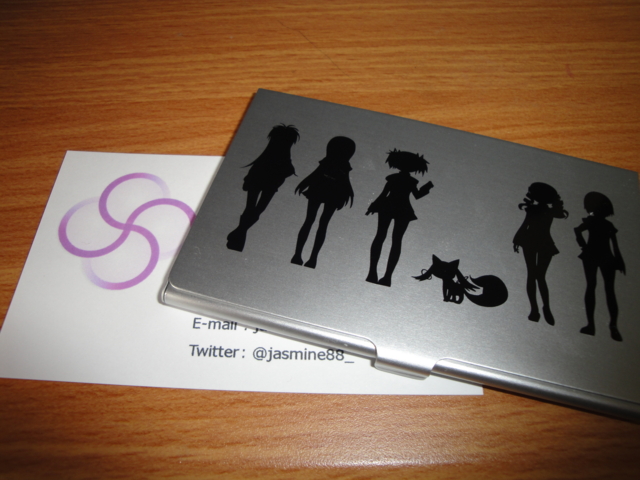 f:id:jasmine_88:20120422114732j:image:w400 f:id:jasmine_88:20120422114732j:image:w400