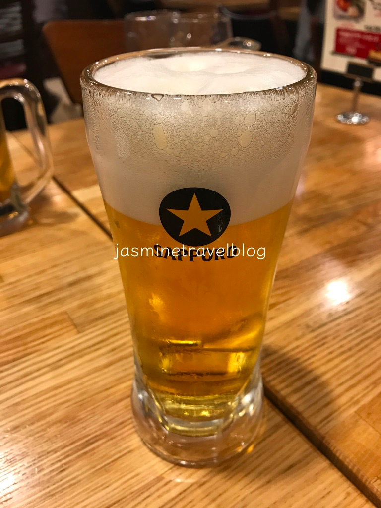 f:id:jasminetravel:20180717074423p:plain