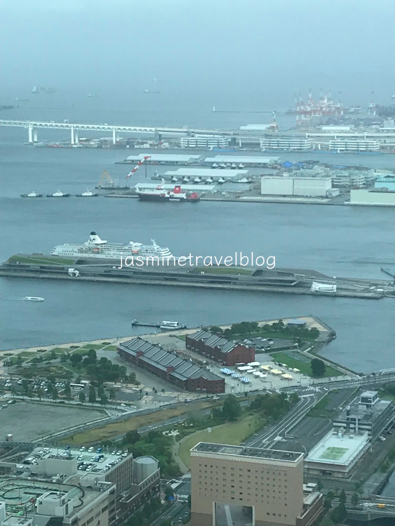 f:id:jasminetravel:20180904064253p:plain