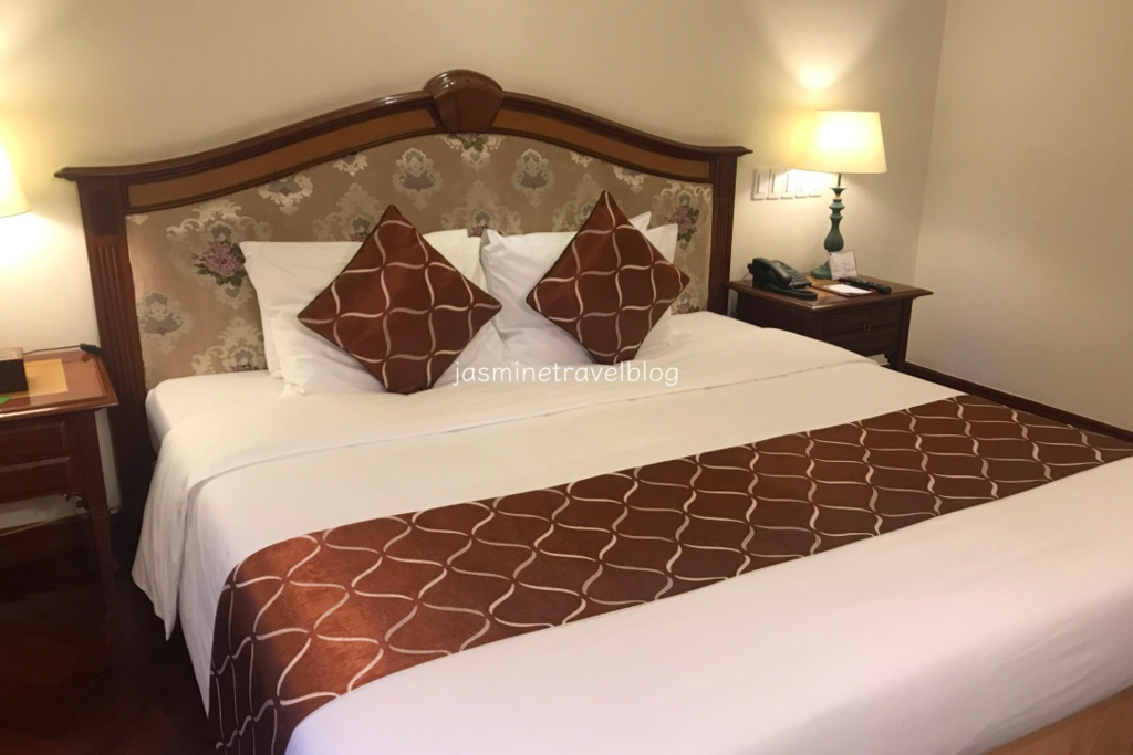 f:id:jasminetravel:20190121201316p:plain