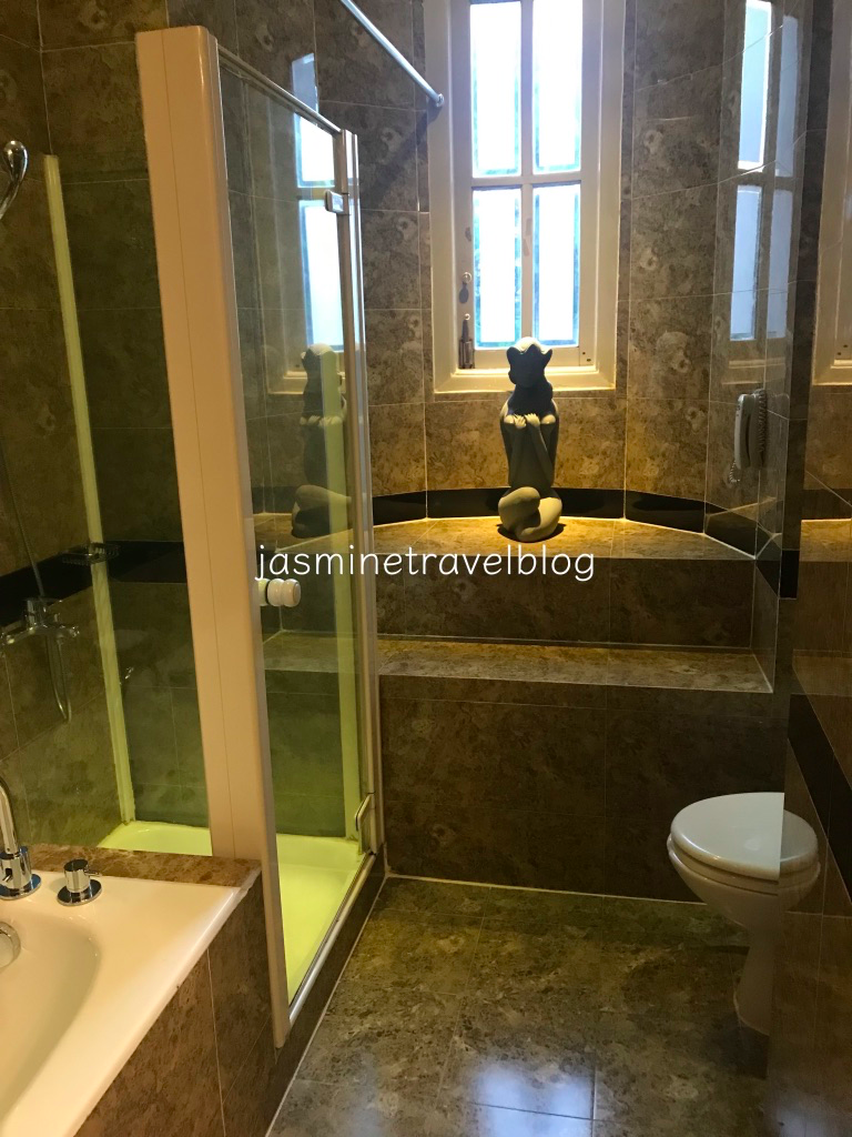 f:id:jasminetravel:20190121201410p:plain