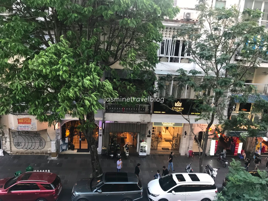 f:id:jasminetravel:20190121201724p:plain