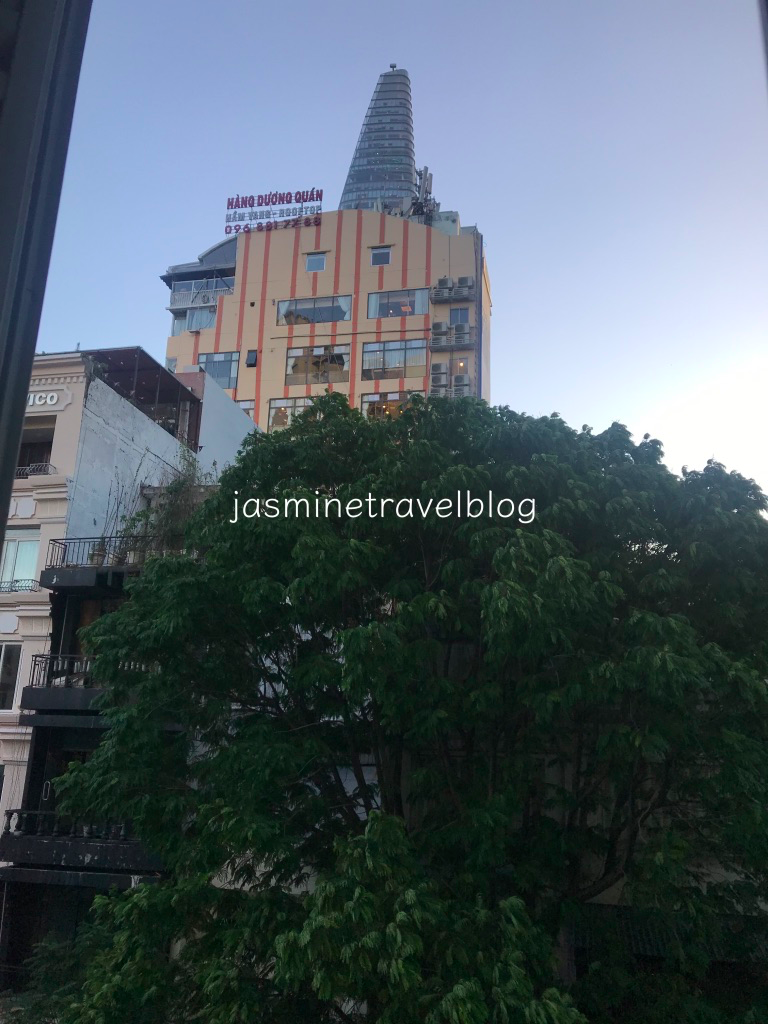 f:id:jasminetravel:20190121201758p:plain