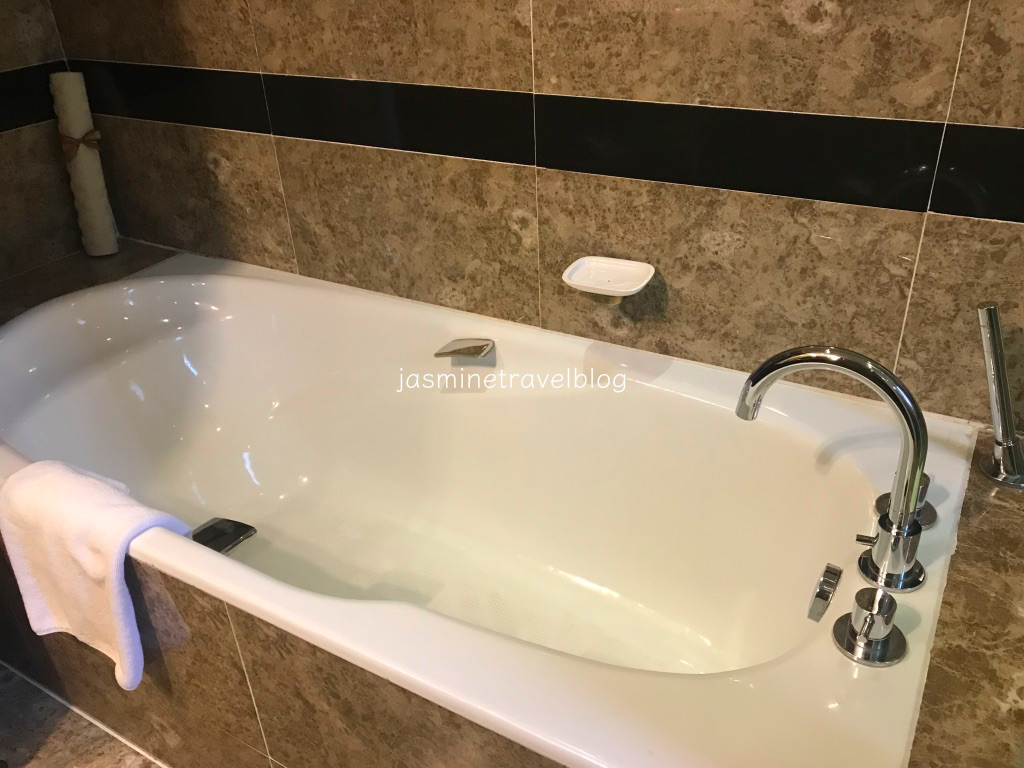 f:id:jasminetravel:20190121201839p:plain