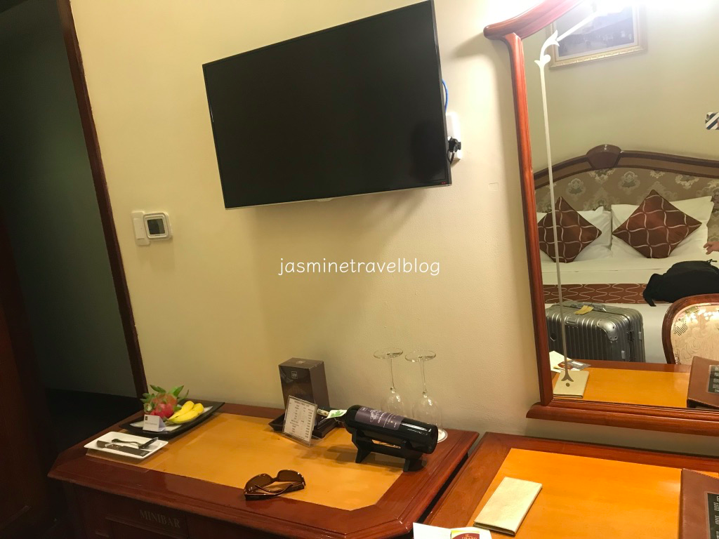 f:id:jasminetravel:20190121202709p:plain