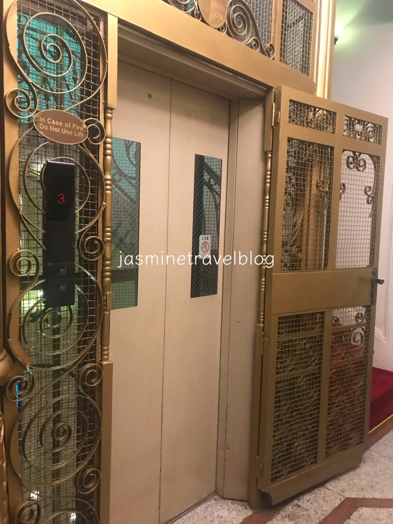 f:id:jasminetravel:20190121203045p:plain