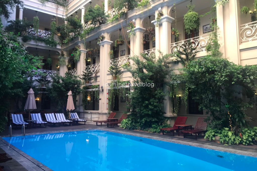 f:id:jasminetravel:20190121203205p:plain