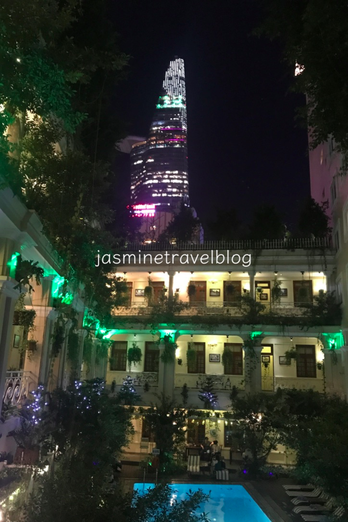 f:id:jasminetravel:20190121203654p:plain