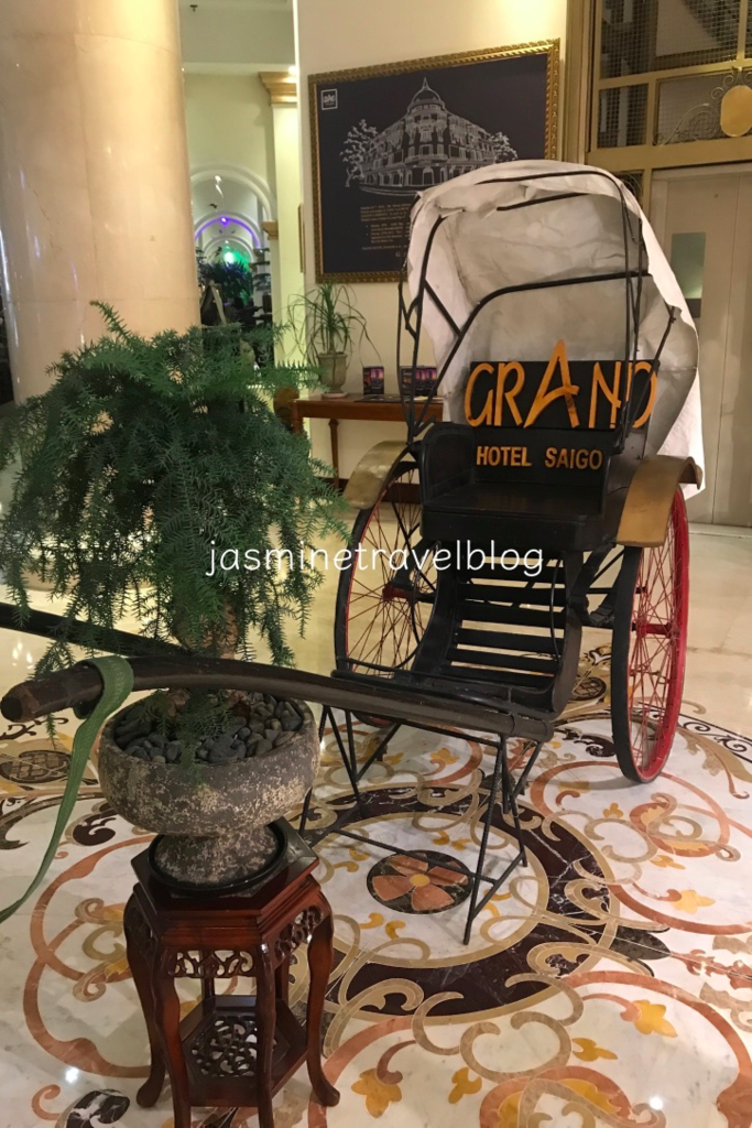 f:id:jasminetravel:20190121204003p:plain