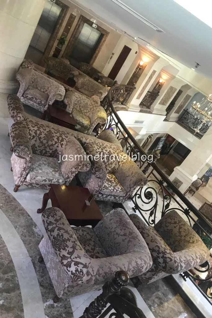 f:id:jasminetravel:20190121204245p:plain