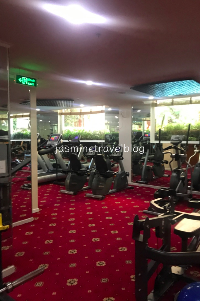 f:id:jasminetravel:20190121204709p:plain