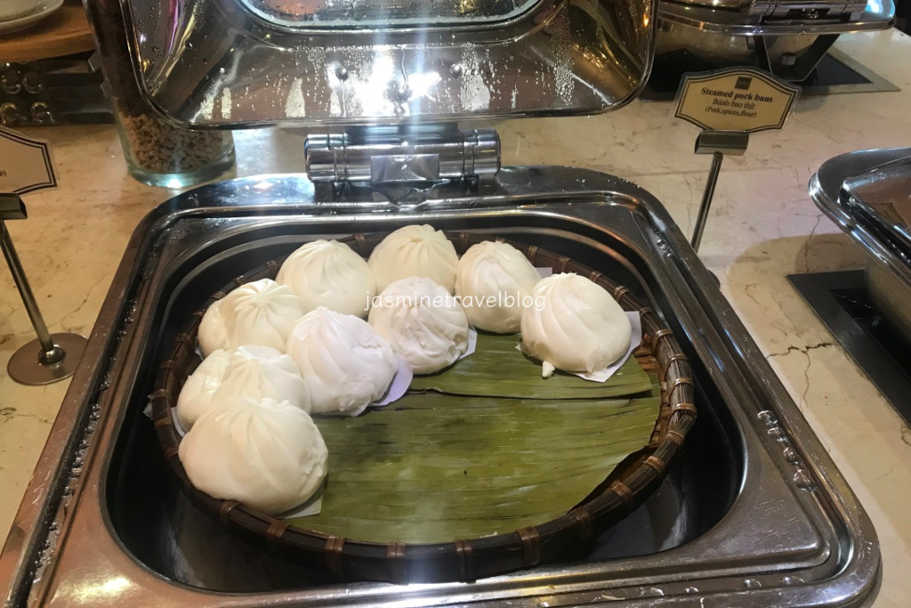 f:id:jasminetravel:20190121204953p:plain