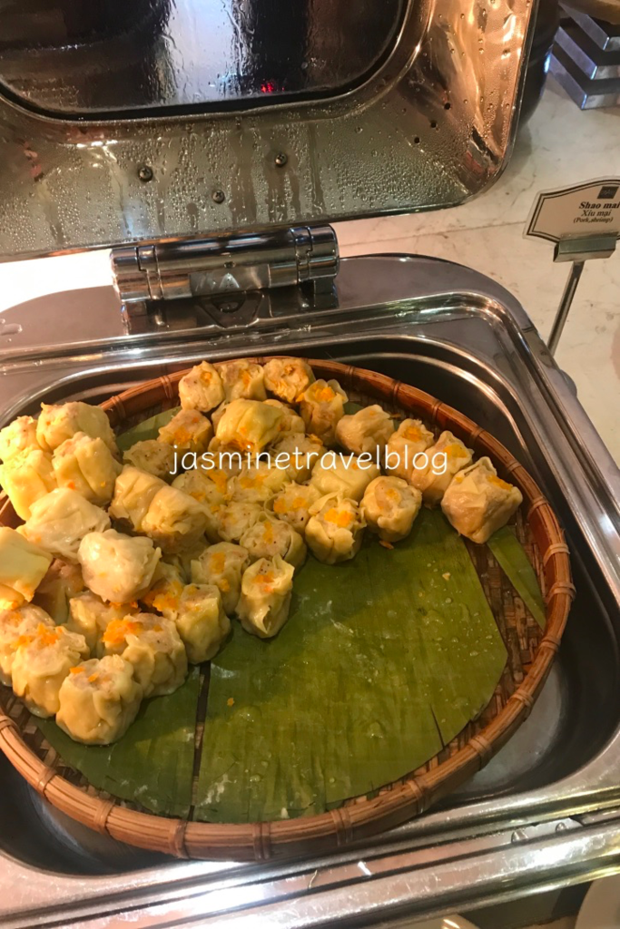 f:id:jasminetravel:20190121205034p:plain