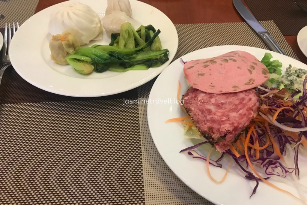 f:id:jasminetravel:20190121205141p:plain