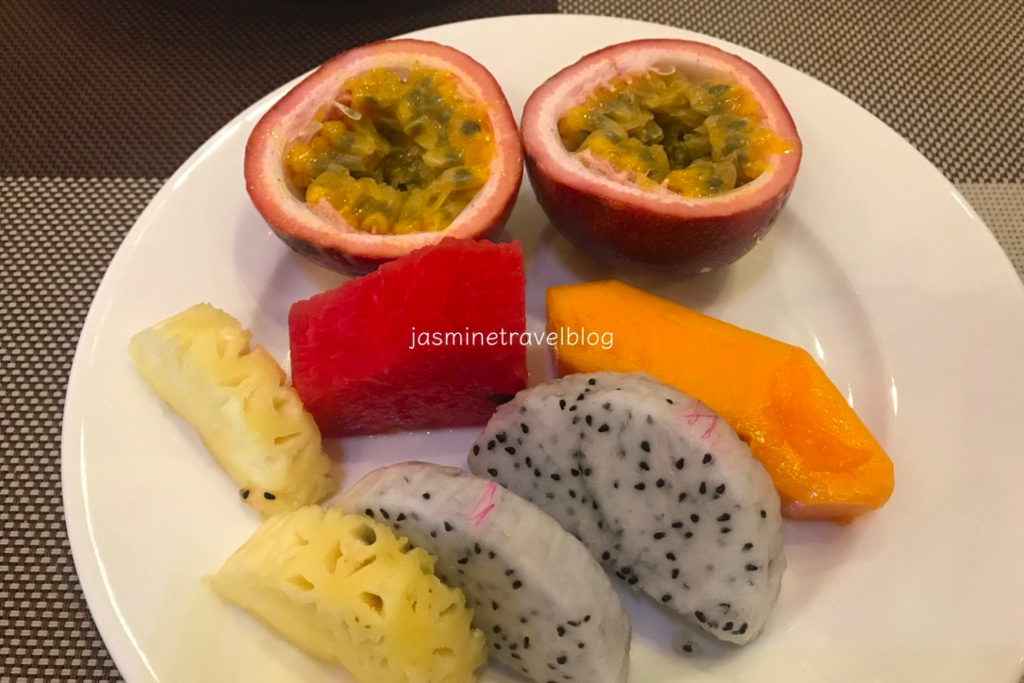 f:id:jasminetravel:20190121205215p:plain