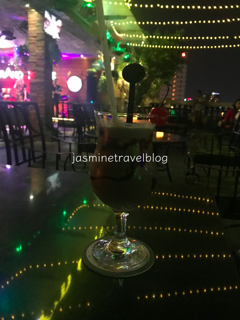 f:id:jasminetravel:20190121205507p:plain