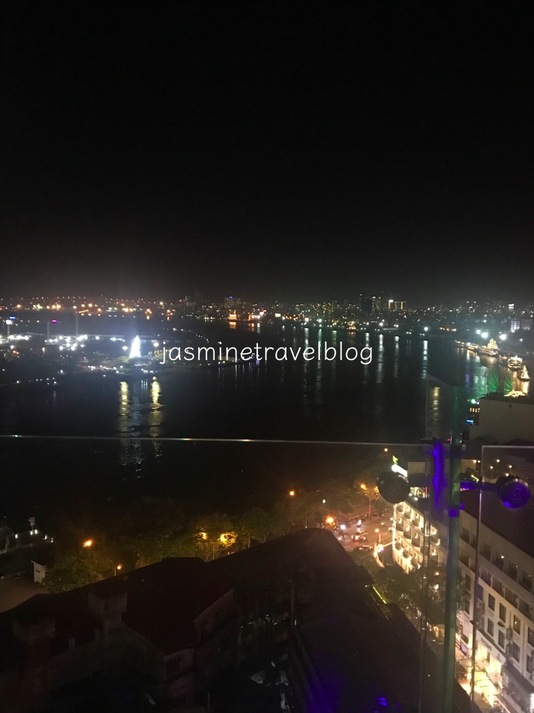 f:id:jasminetravel:20190121205738p:plain