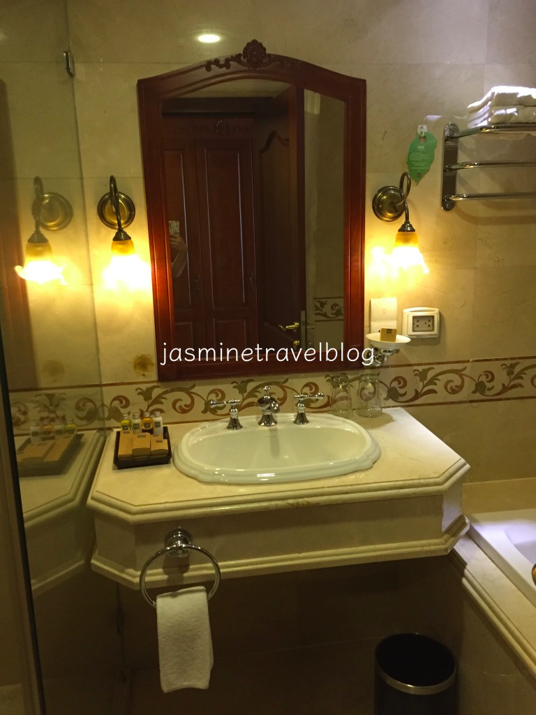 f:id:jasminetravel:20190121211903p:plain