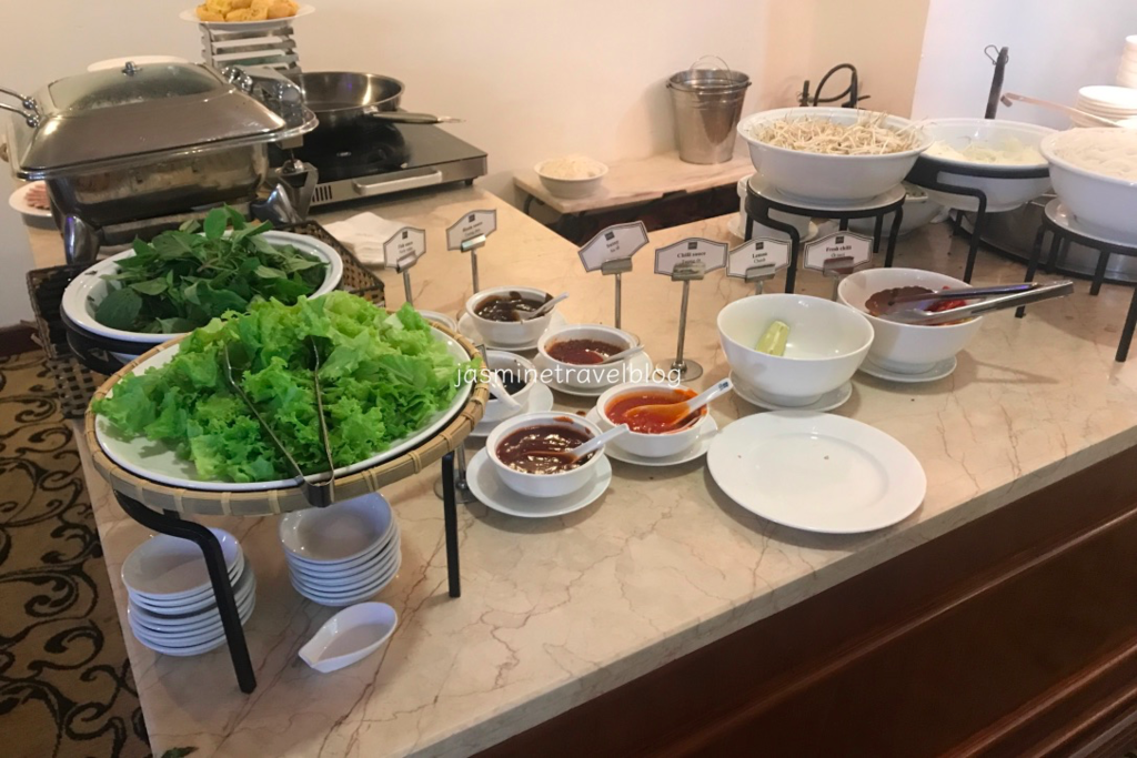 f:id:jasminetravel:20190121212738p:plain