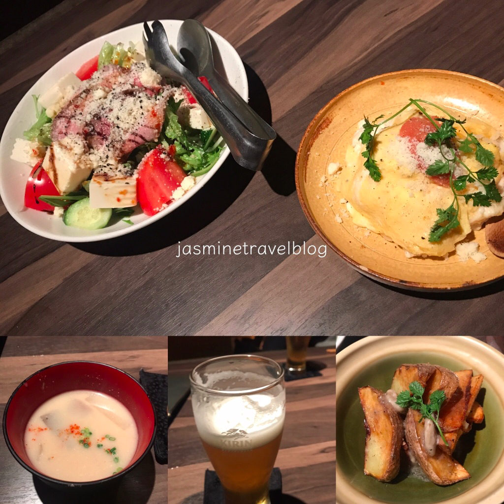 f:id:jasminetravel:20190215203524p:plain f:id:jasminetravel:20190215203524p:plain