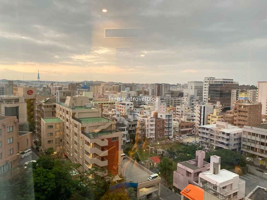 f:id:jasminetravel:20200216092502p:plain