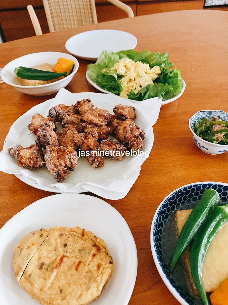 f:id:jasminetravel:20200923055005j:plain