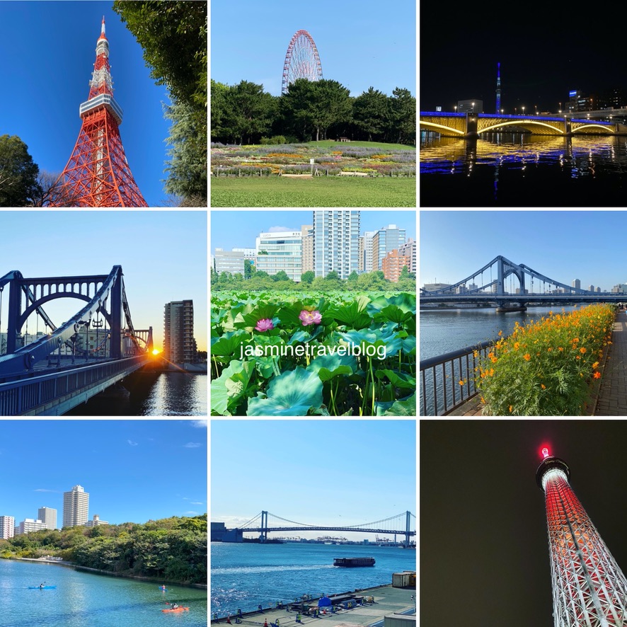 f:id:jasminetravel:20201231111923j:plain