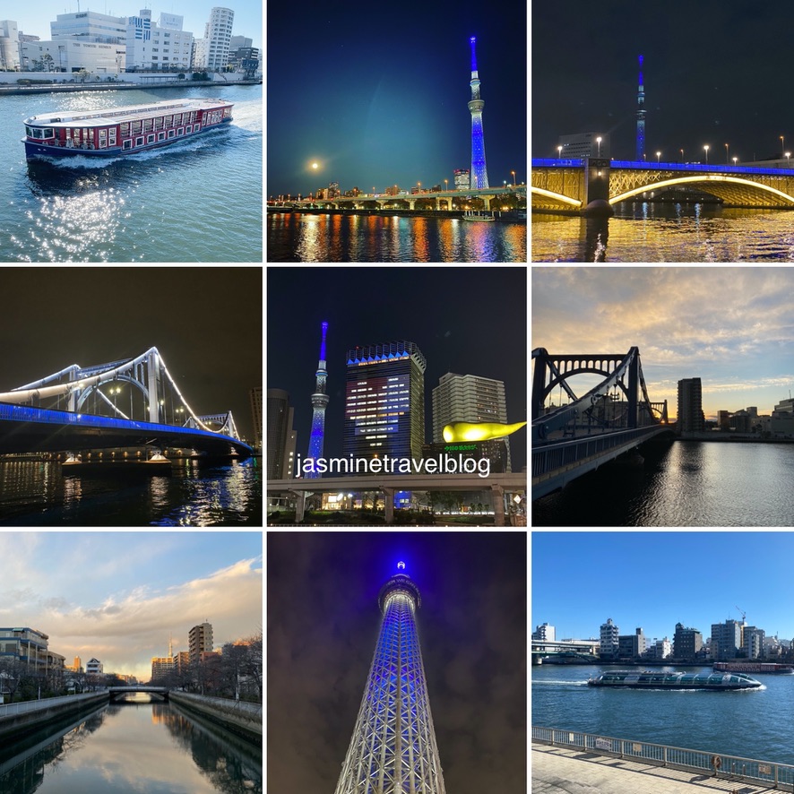 f:id:jasminetravel:20210201070913j:plain